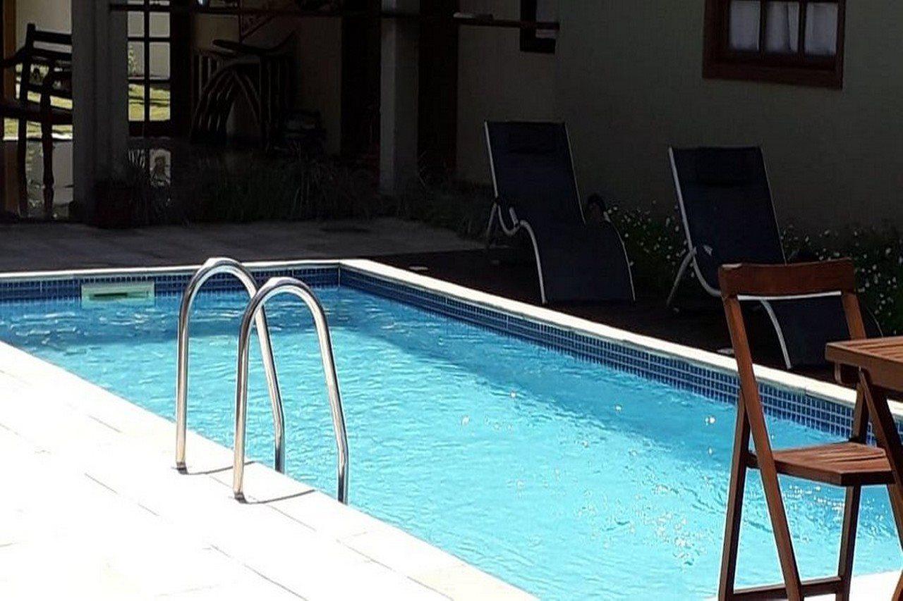Casa Poema Araquari Dış mekan fotoğraf