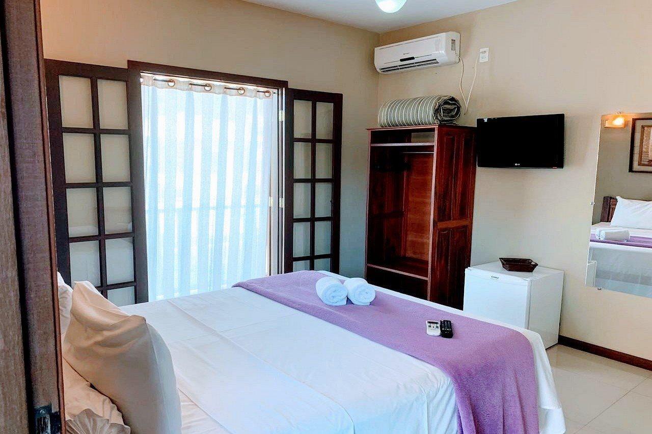 Casa Poema Araquari Dış mekan fotoğraf