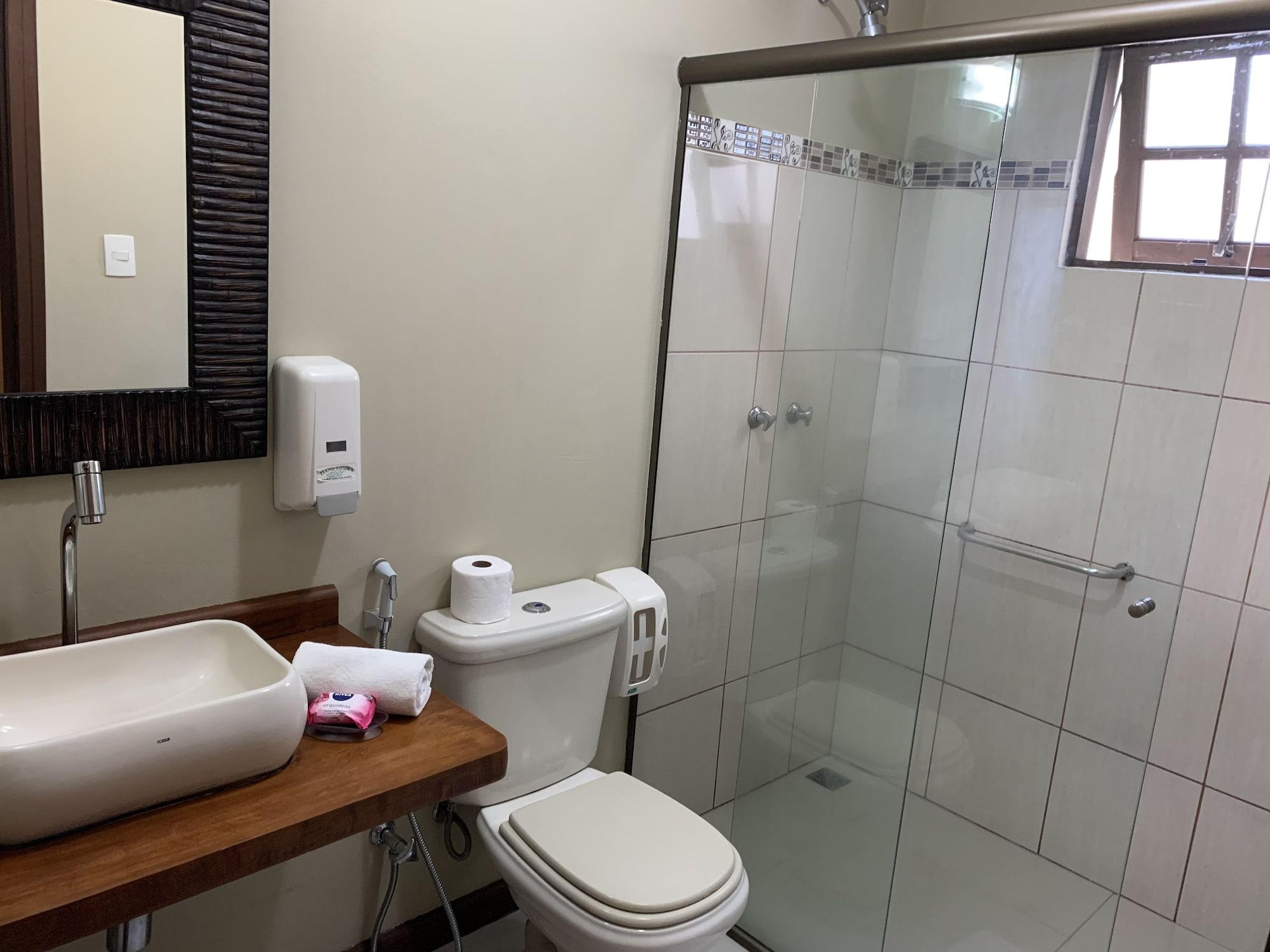 Casa Poema Araquari Dış mekan fotoğraf