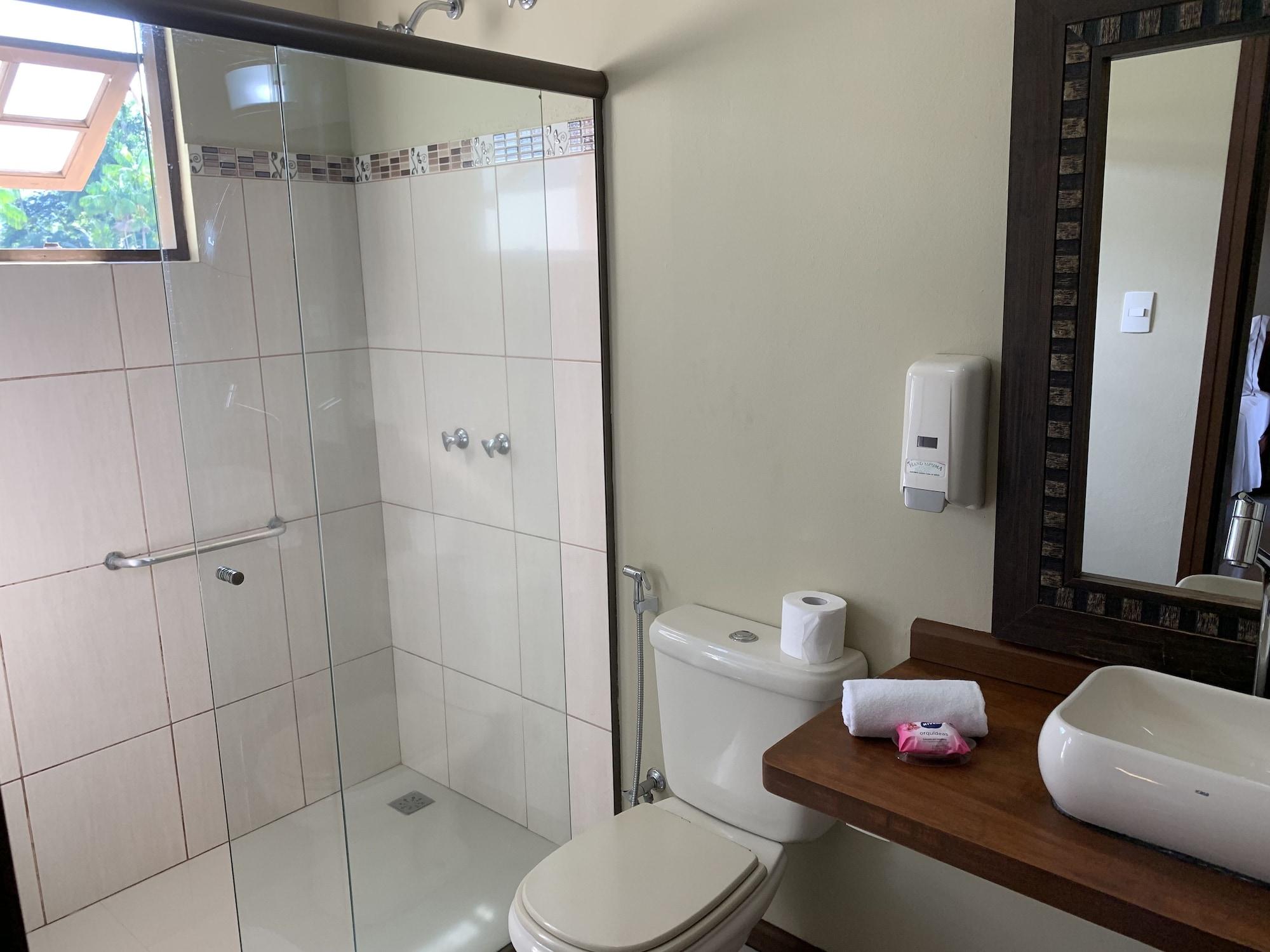 Casa Poema Araquari Dış mekan fotoğraf