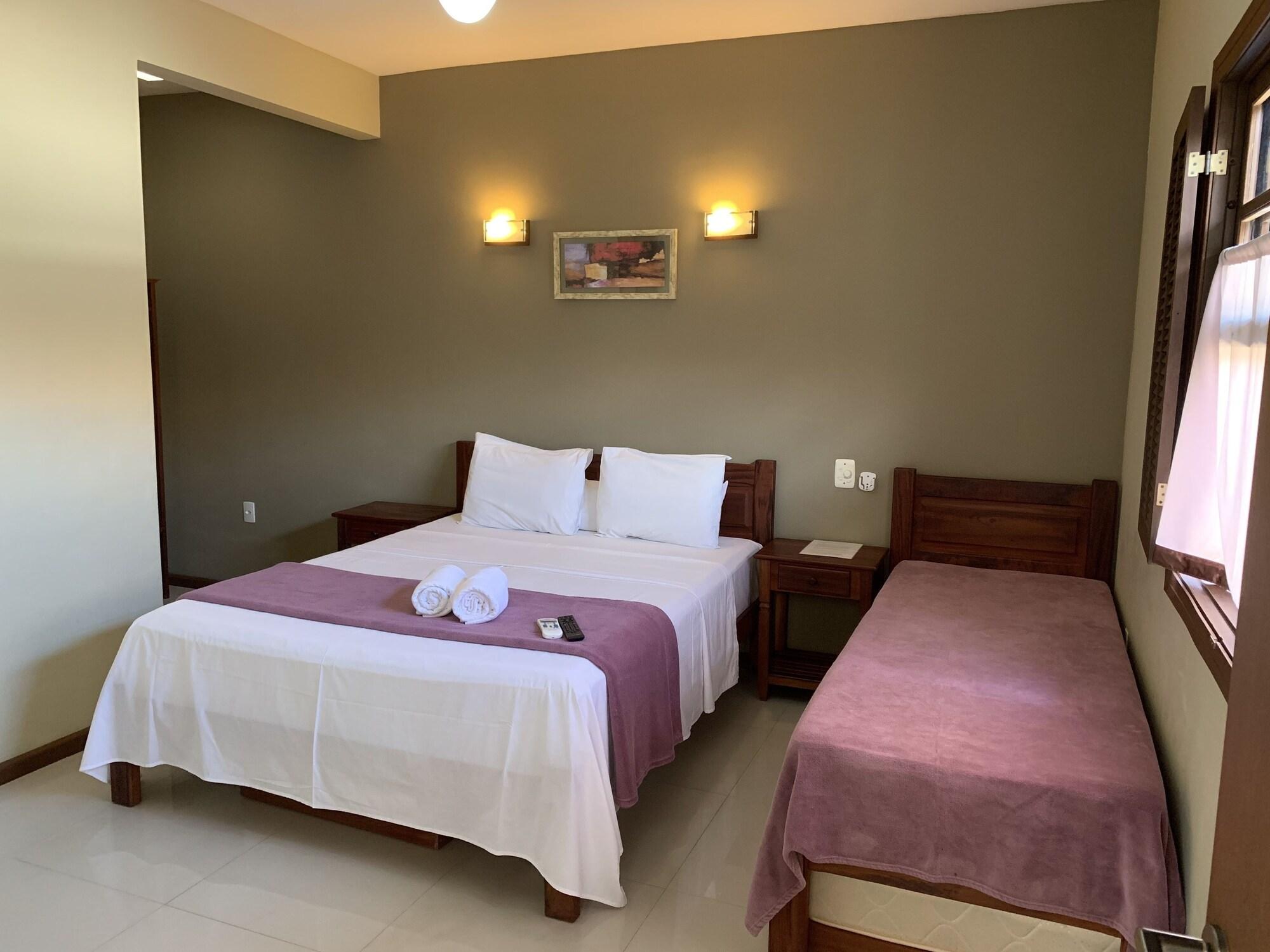 Casa Poema Araquari Dış mekan fotoğraf