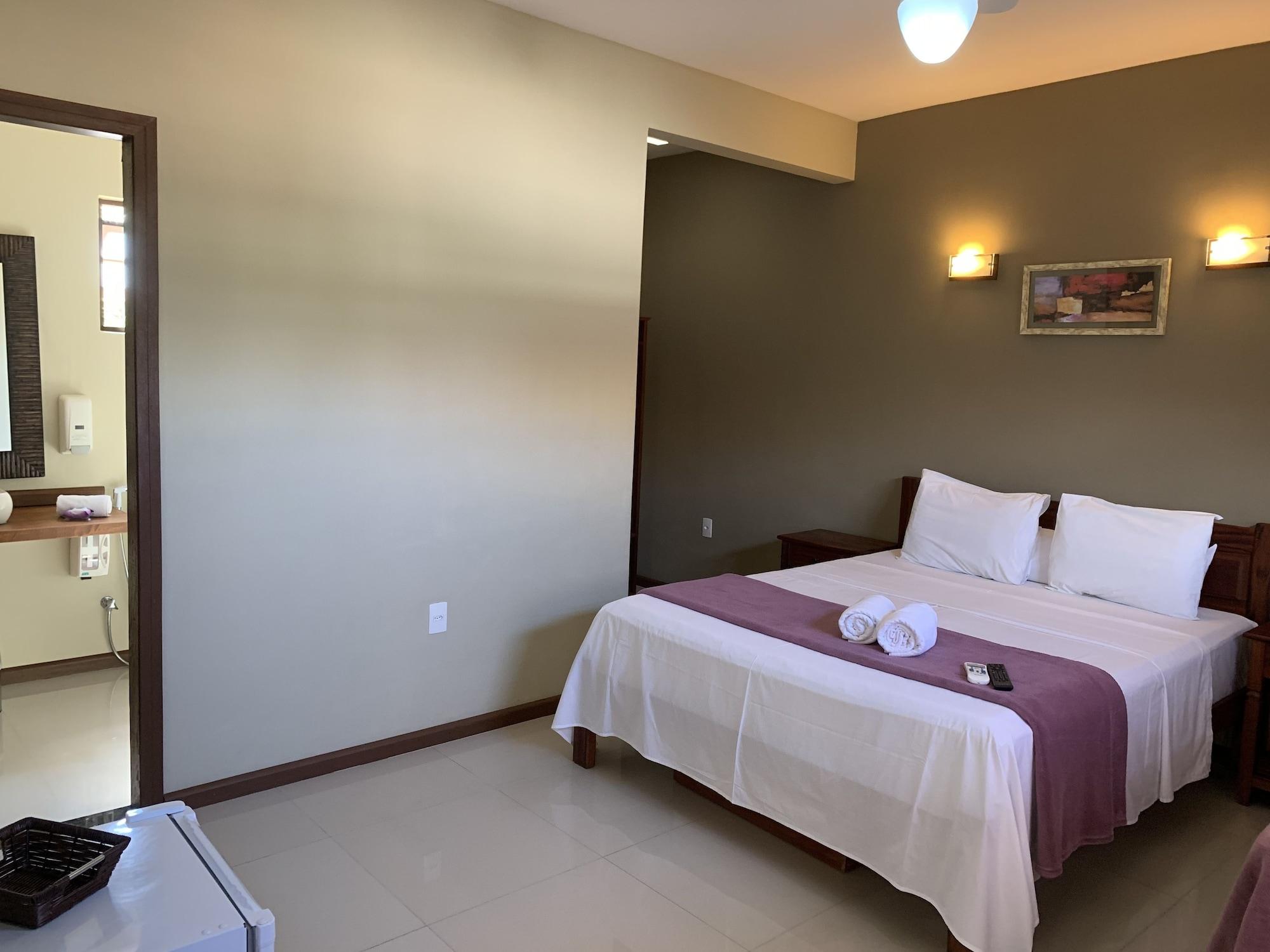 Casa Poema Araquari Dış mekan fotoğraf