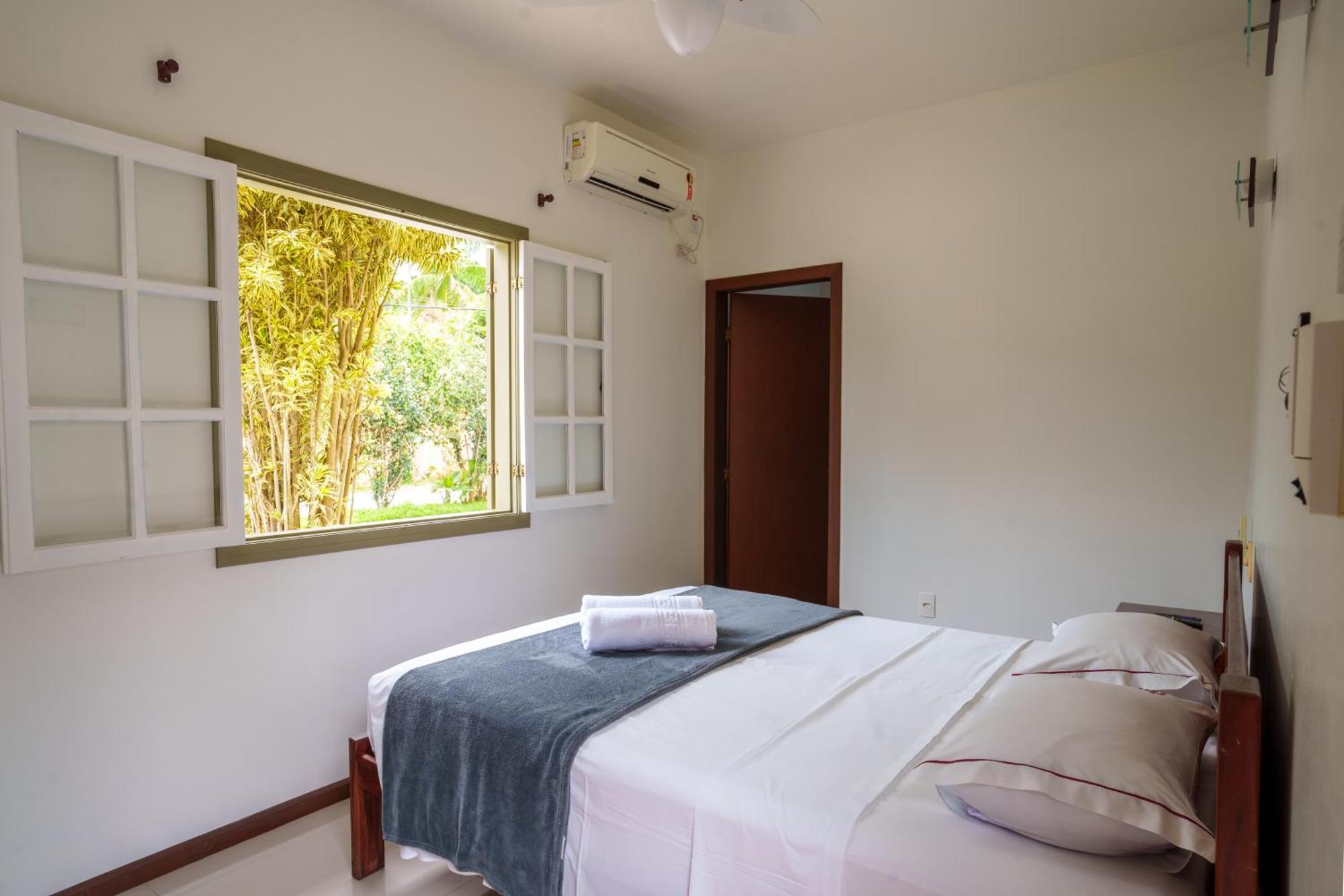 Casa Poema Araquari Dış mekan fotoğraf